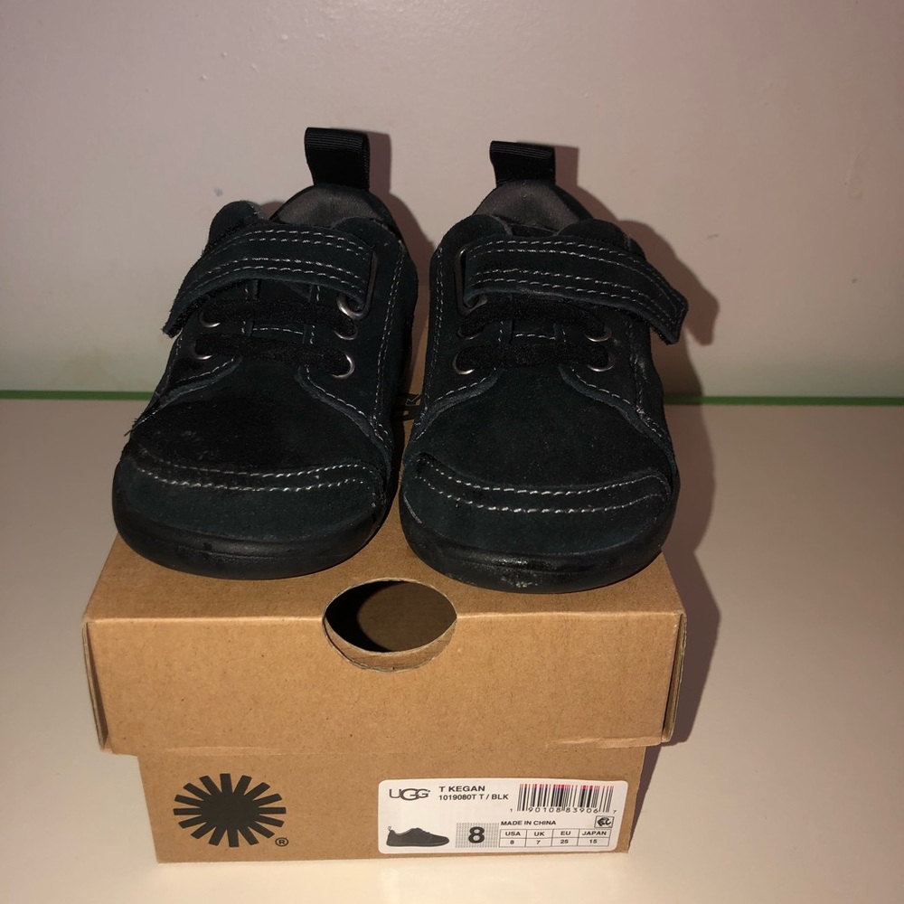 Ugg Sneakers